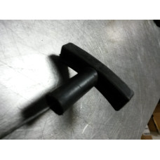 103Z007 Engine Oil Dipstick For 03-04 Ford F-250 Super Duty  6.0  Power Stoke Diesel